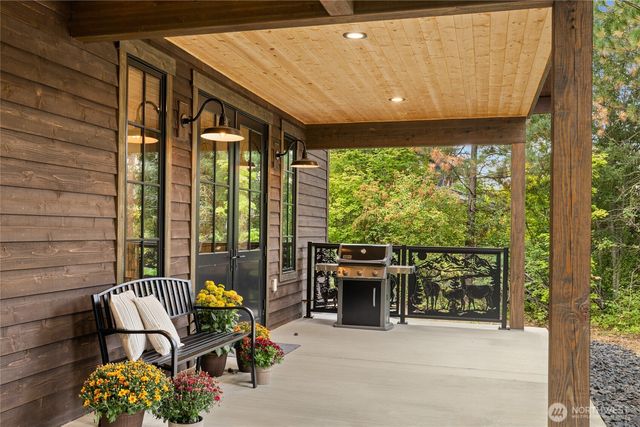 140 Big Rock Lane, Cle Elum, WA 98922