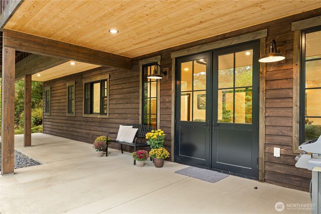 140 Big Rock Lane, Cle Elum, WA 98922