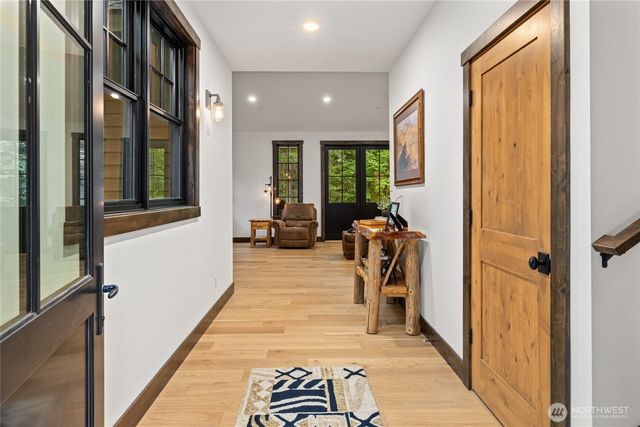 140 Big Rock Lane, Cle Elum, WA 98922