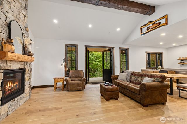 140 Big Rock Lane, Cle Elum, WA 98922