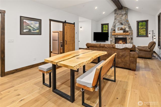 140 Big Rock Lane, Cle Elum, WA 98922