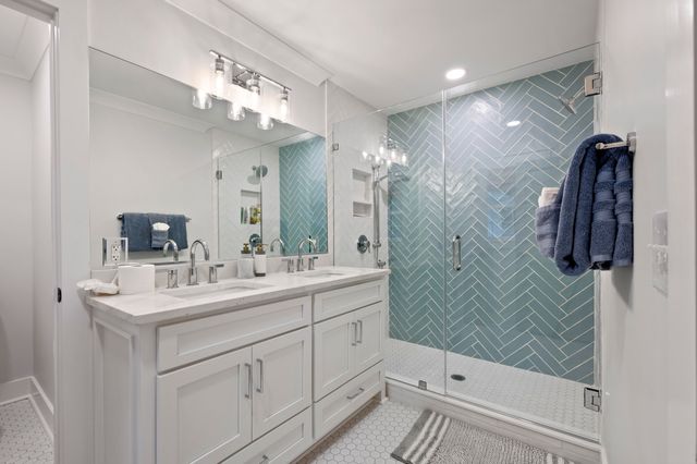 940 Cliffwood Drive, Mount Pleasant, SC 29464