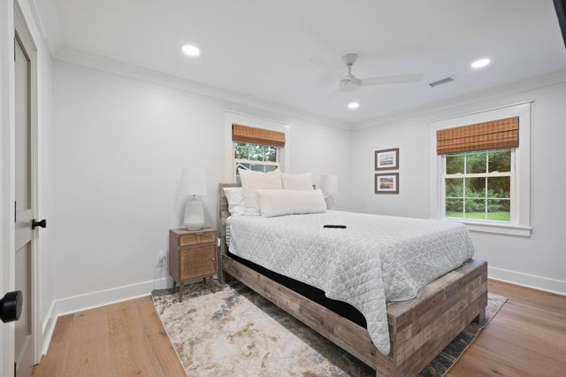 940 Cliffwood Drive, Mount Pleasant, SC 29464