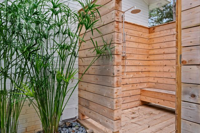 940 Cliffwood Drive, Mount Pleasant, SC 29464