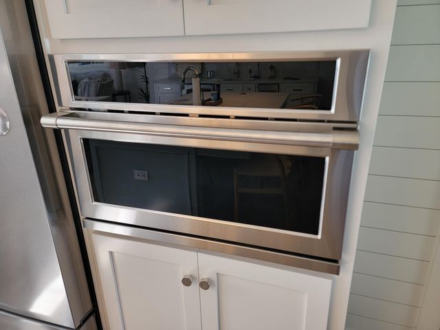 940 Cliffwood Drive, Mount Pleasant, SC 29464