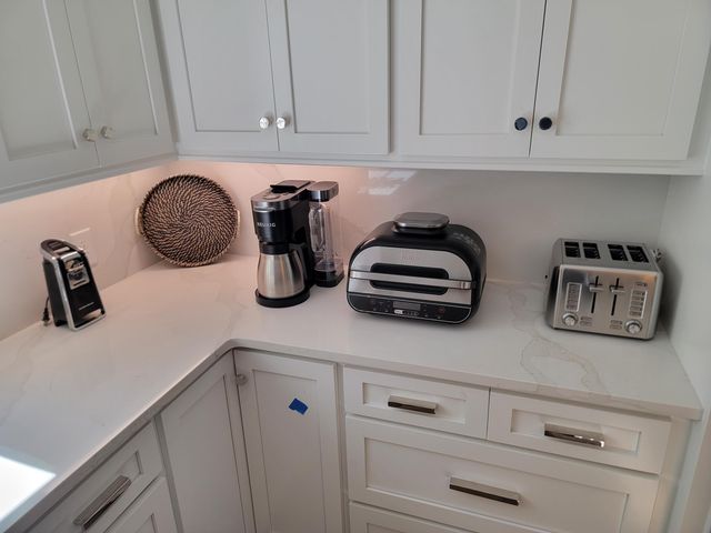 940 Cliffwood Drive, Mount Pleasant, SC 29464