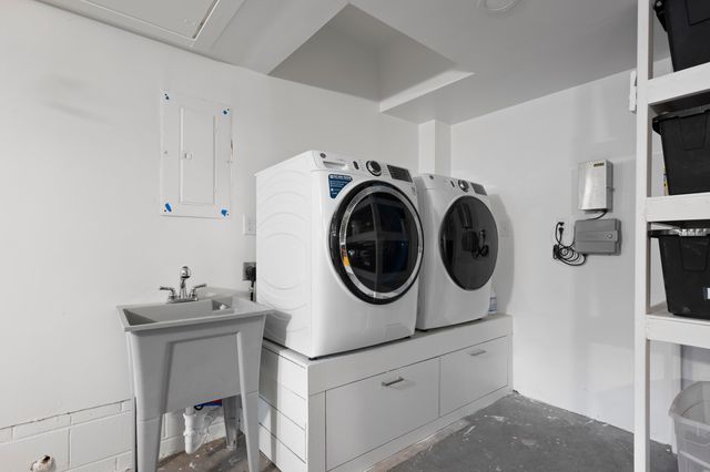 940 Cliffwood Drive, Mount Pleasant, SC 29464