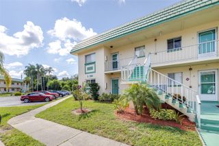 2001 GREENBRIAR BOULEVARD 1, Clearwater, FL 33763