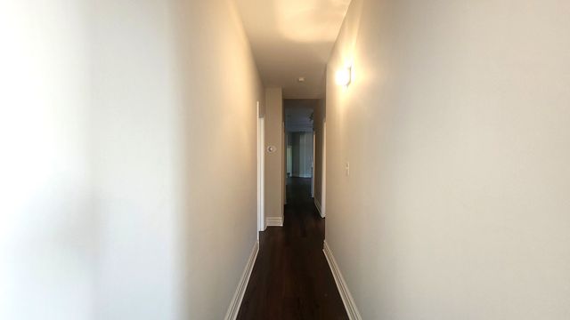2330 W Erie Street 2F, Chicago, IL 60612