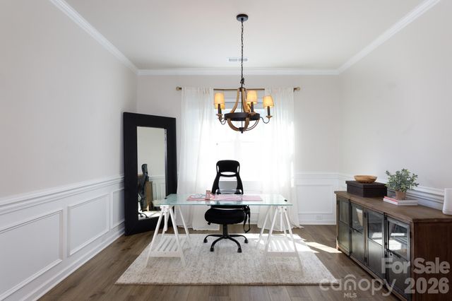 2138 Bowie Stone Court, Fort Mill, SC 29715