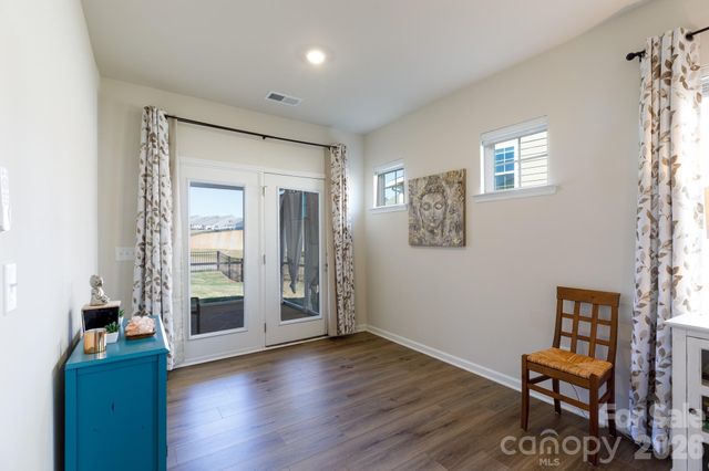 2138 Bowie Stone Court, Fort Mill, SC 29715