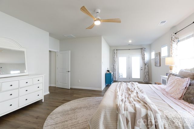 2138 Bowie Stone Court, Fort Mill, SC 29715