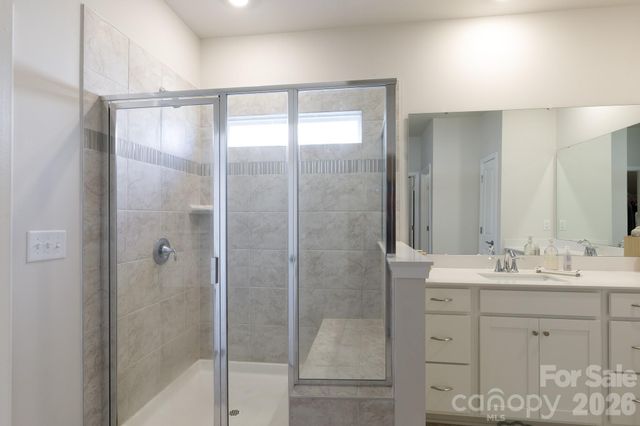 2138 Bowie Stone Court, Fort Mill, SC 29715