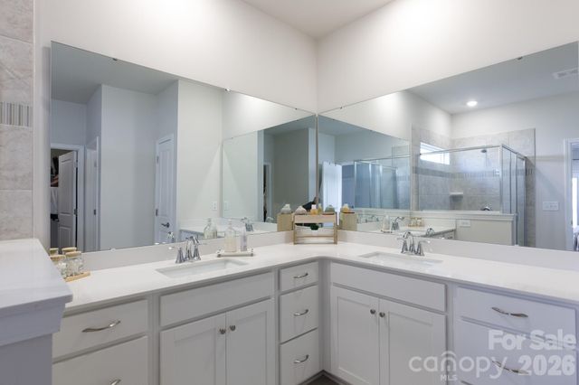 2138 Bowie Stone Court, Fort Mill, SC 29715