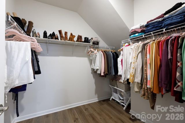 2138 Bowie Stone Court, Fort Mill, SC 29715