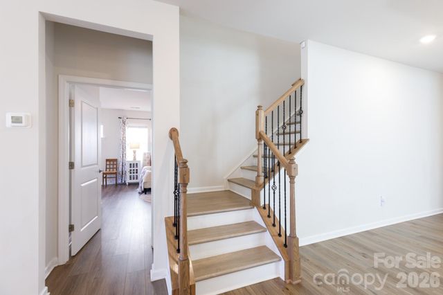 2138 Bowie Stone Court, Fort Mill, SC 29715