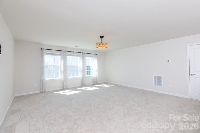 2138 Bowie Stone Court, Fort Mill, SC 29715