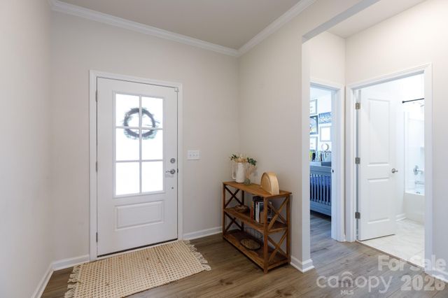 2138 Bowie Stone Court, Fort Mill, SC 29715