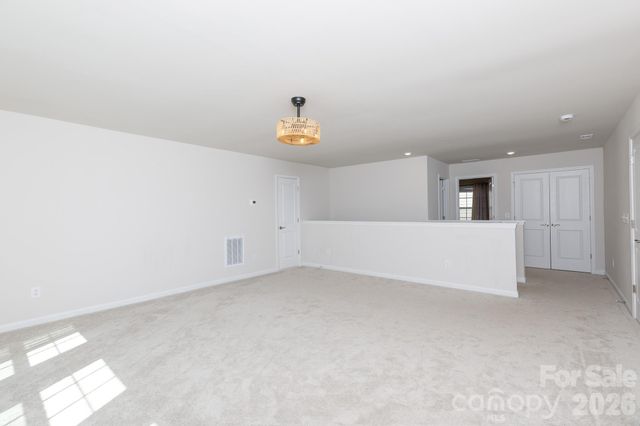 2138 Bowie Stone Court, Fort Mill, SC 29715