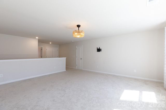 2138 Bowie Stone Court, Fort Mill, SC 29715