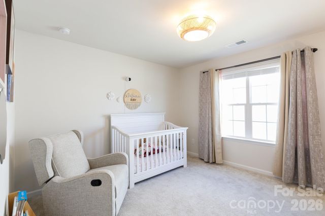 2138 Bowie Stone Court, Fort Mill, SC 29715