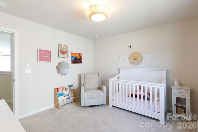 2138 Bowie Stone Court, Fort Mill, SC 29715