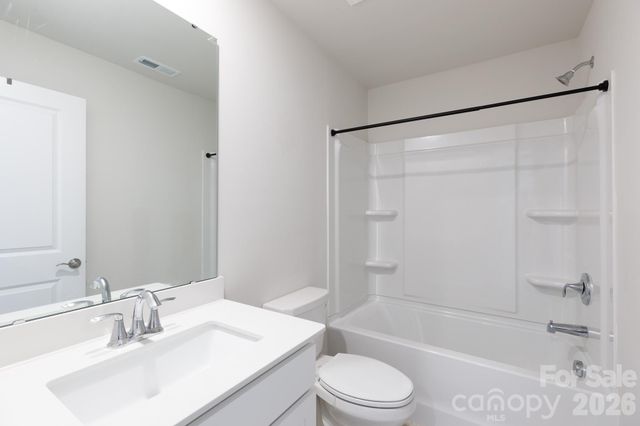 2138 Bowie Stone Court, Fort Mill, SC 29715