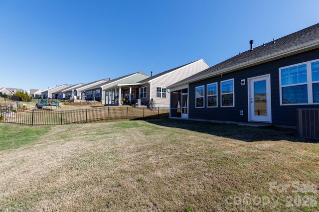 2138 Bowie Stone Court, Fort Mill, SC 29715