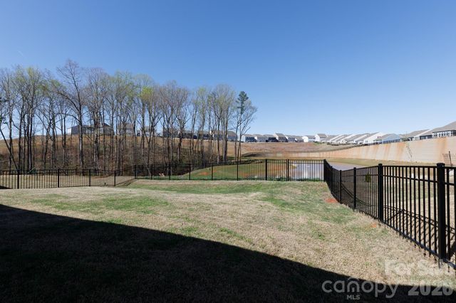 2138 Bowie Stone Court, Fort Mill, SC 29715