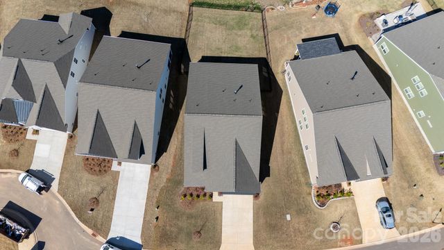 2138 Bowie Stone Court, Fort Mill, SC 29715