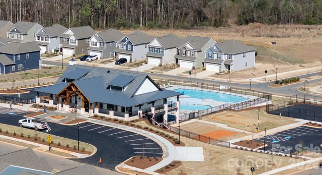 2138 Bowie Stone Court, Fort Mill, SC 29715