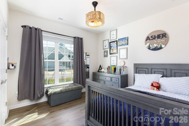 2138 Bowie Stone Court, Fort Mill, SC 29715