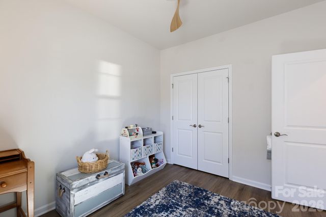 2138 Bowie Stone Court, Fort Mill, SC 29715