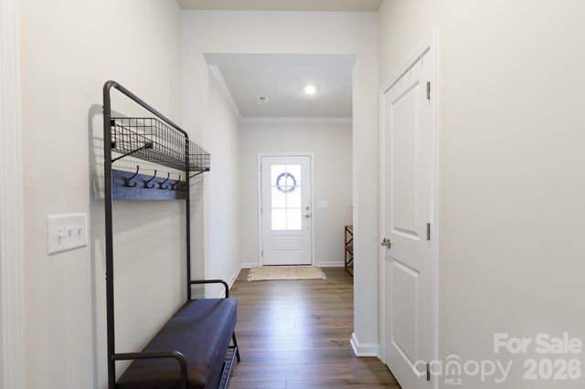 2138 Bowie Stone Court, Fort Mill, SC 29715