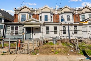 1735 Central Avenue, Bridgeport, CT 06610