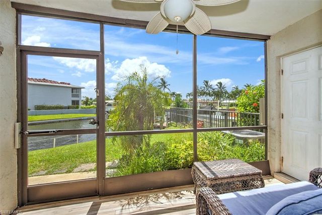 4803 SW Santa Barbara CT # 2, Cape Coral, FL 33914
