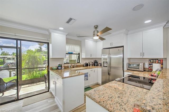 4803 SW Santa Barbara CT # 2, Cape Coral, FL 33914