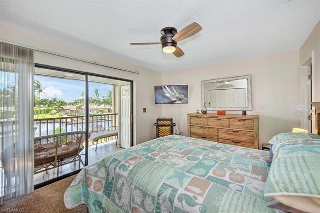 4803 SW Santa Barbara CT # 2, Cape Coral, FL 33914