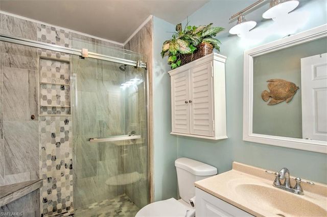 4803 SW Santa Barbara CT # 2, Cape Coral, FL 33914