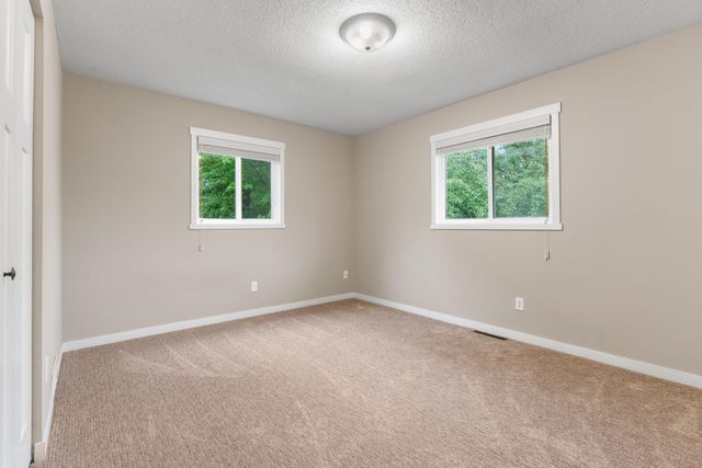 11202 97th Place N, Maple Grove, MN 55369