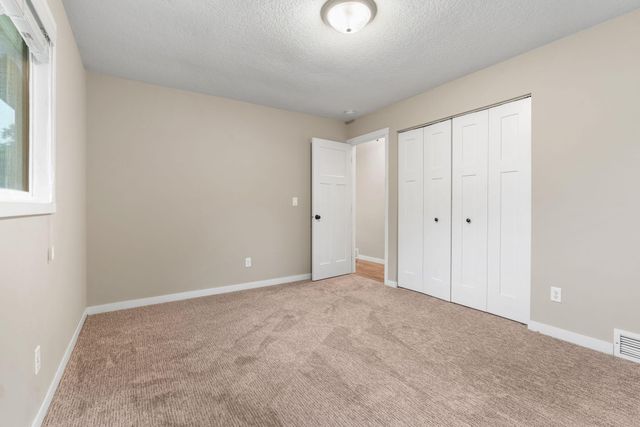 11202 97th Place N, Maple Grove, MN 55369