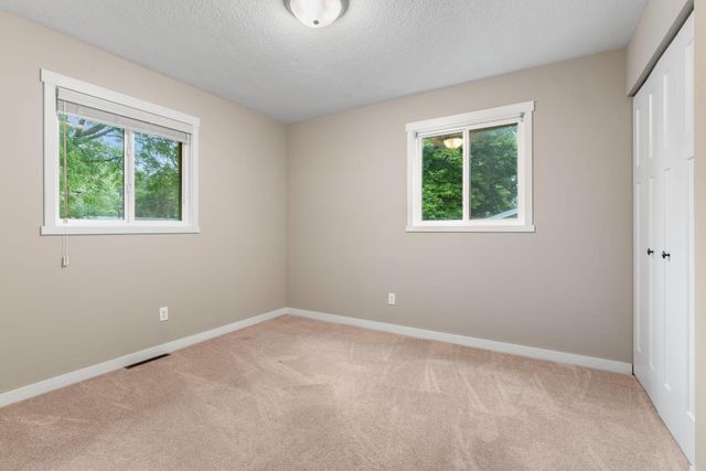 11202 97th Place N, Maple Grove, MN 55369