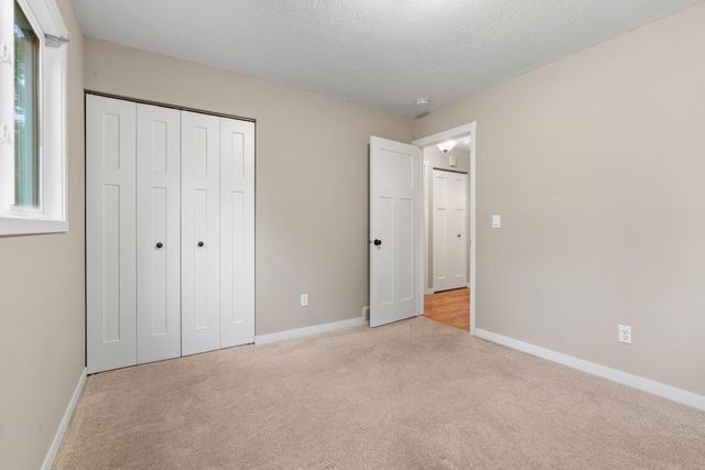 11202 97th Place N, Maple Grove, MN 55369