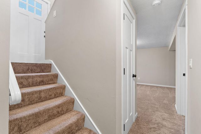 11202 97th Place N, Maple Grove, MN 55369