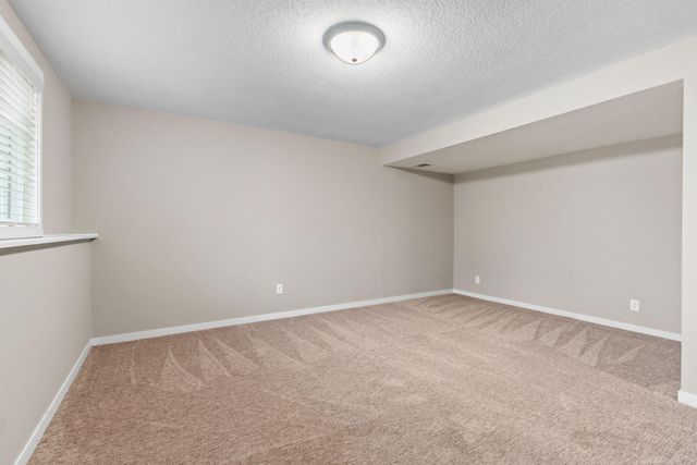 11202 97th Place N, Maple Grove, MN 55369