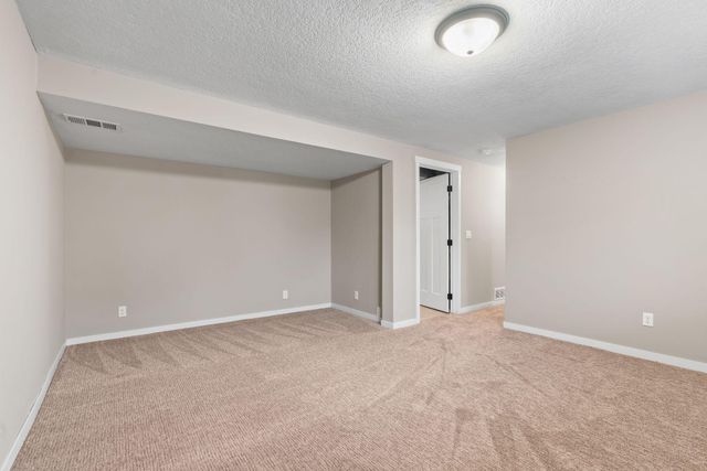 11202 97th Place N, Maple Grove, MN 55369