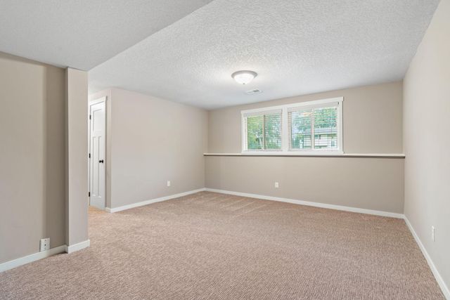 11202 97th Place N, Maple Grove, MN 55369