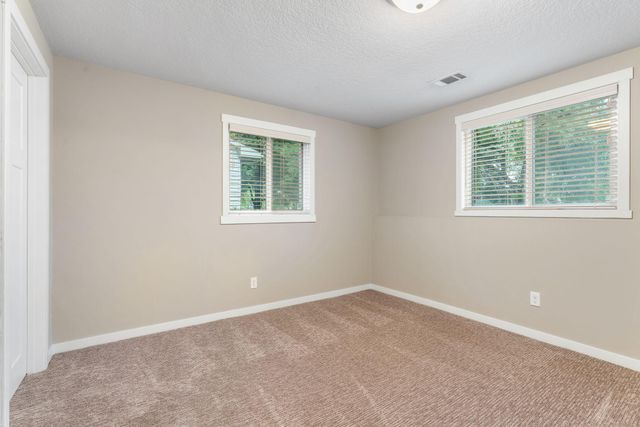 11202 97th Place N, Maple Grove, MN 55369