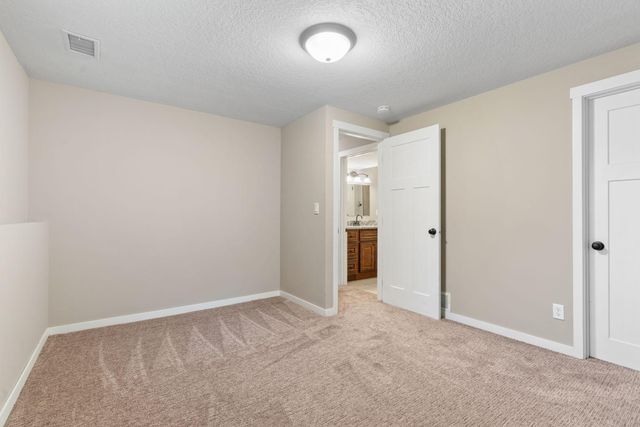 11202 97th Place N, Maple Grove, MN 55369