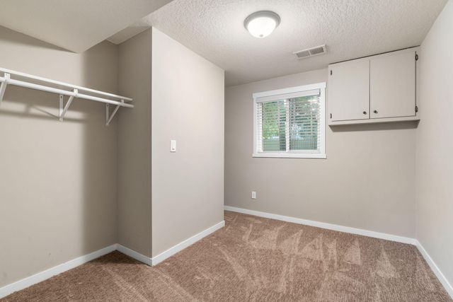 11202 97th Place N, Maple Grove, MN 55369